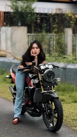 beribu ribu macam