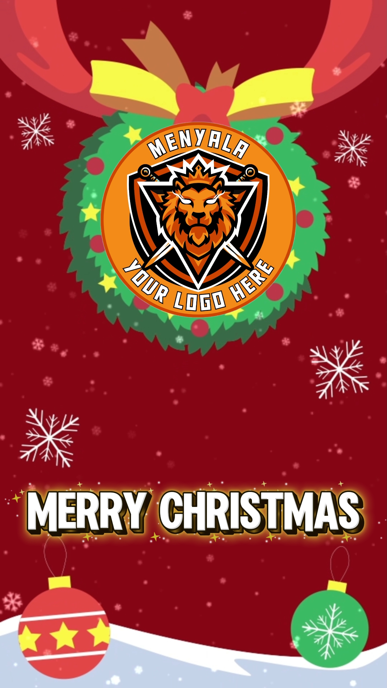 Pembukaan Natal