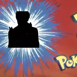 Pokemon edit