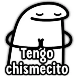 Embarazo