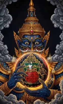 สาธุ