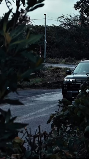 Ap Car edit 