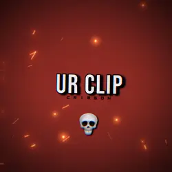 Skull Edit 