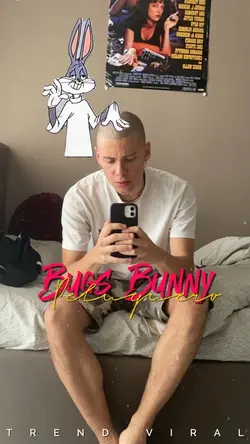 Corte de cabello 💇 