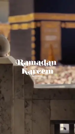 Ramadan Clips dump