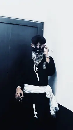 SOUND KANE x KECE