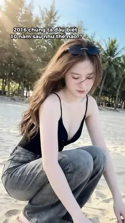 Quá Khứ Và Hiện Tại