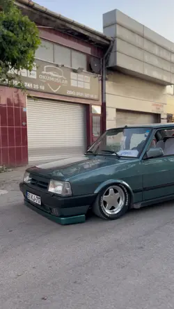 Sana Alkış Yok GEÇİŞ