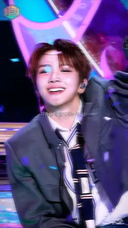 나는 지금 이대로도 충분히 괜찮아요