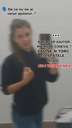 ADV..?