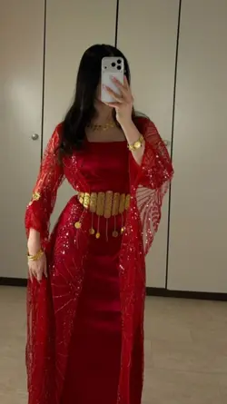 Gewramin 