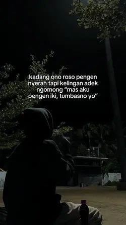 sad story 
