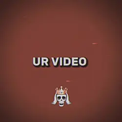 EDIT CAVEIRA