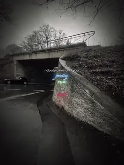 leider die wahrheit.