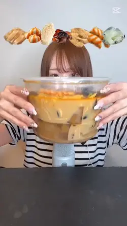 히나코닛ㅁ