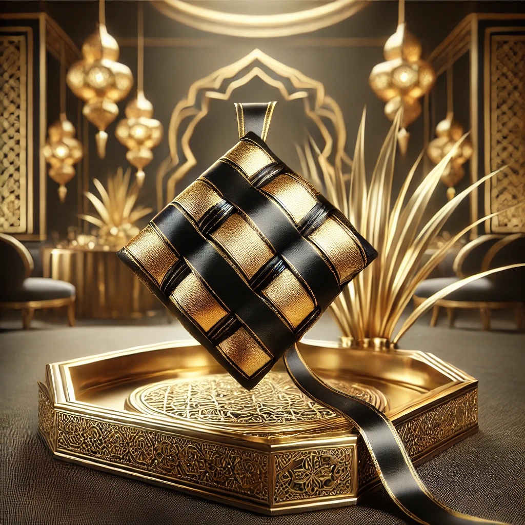Raya Aidilfitri