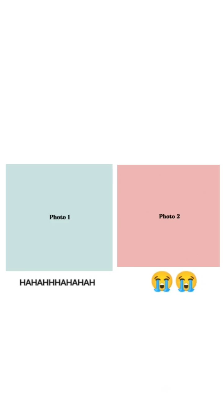 Modelos engraçados dos EUA