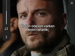 ödev ödev ödev ödev