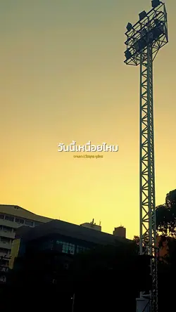 ตามหา