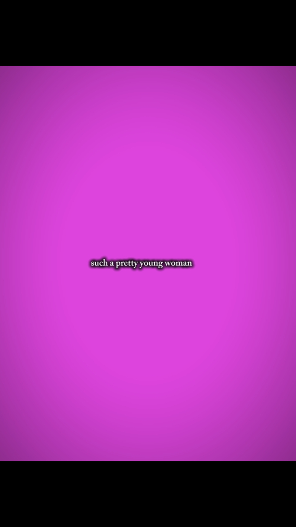 suchaprettyyoungwoma