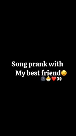 chat prank