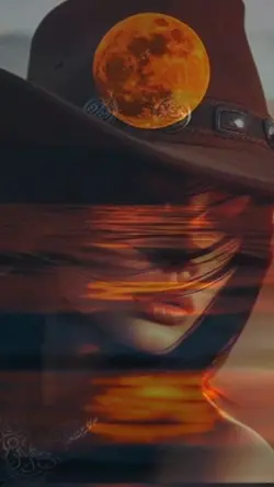 vibes