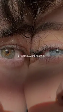 LA SCELTA MIGLIORE