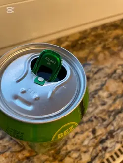 Kłamię