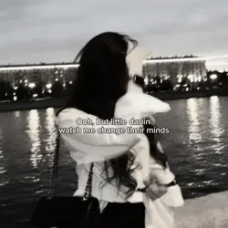 it will rain - bruno