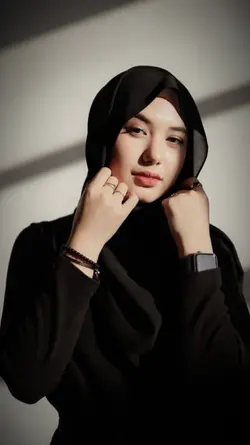 DJ TAKANA KANA