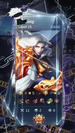 PAKE YTTA HISTORY ml