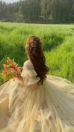 mở rộng ảnh AI