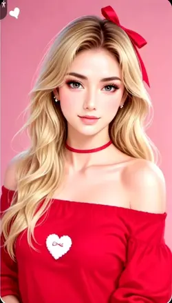 ปิดประกาศ