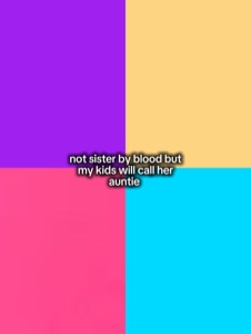 4Pic