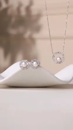 JEWELRY VIRAL