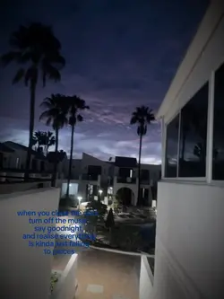 😪😪