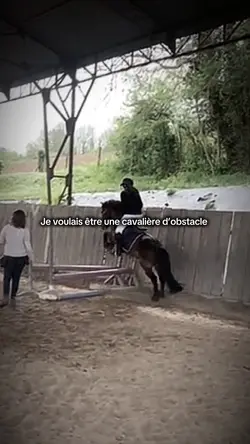 Changement de plan