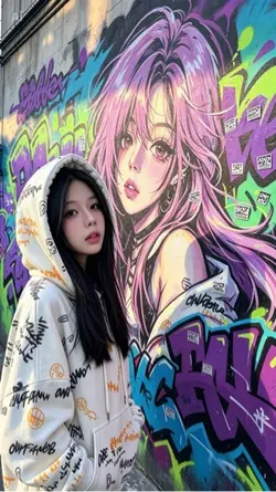 Mẫu ảnh Al