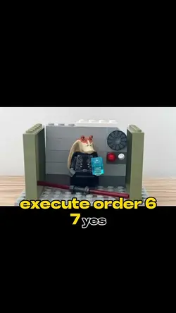 Lego Star Wars 2
