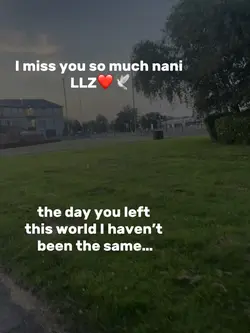 LLZ