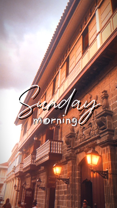 Domingo