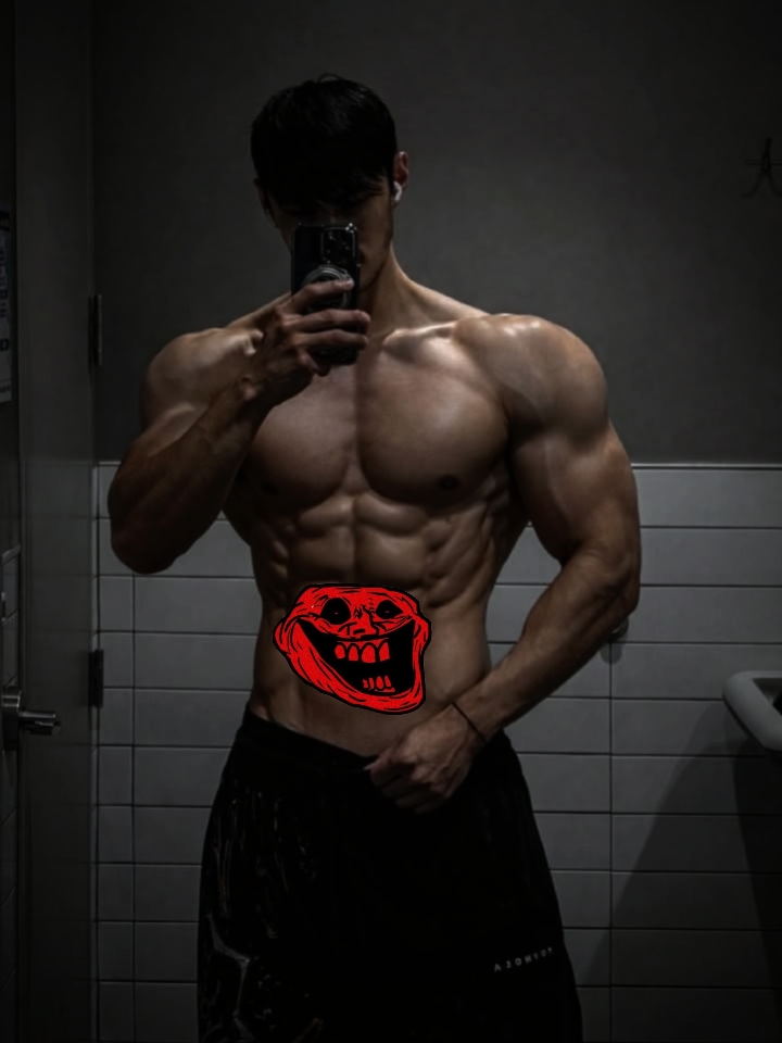 GINÁSTICA Rattt