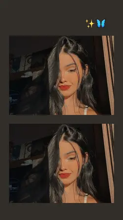 ✨🦋