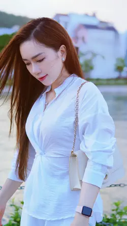 Trời vội làm gió