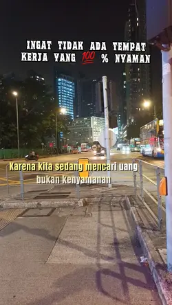 slowmotion qoutes