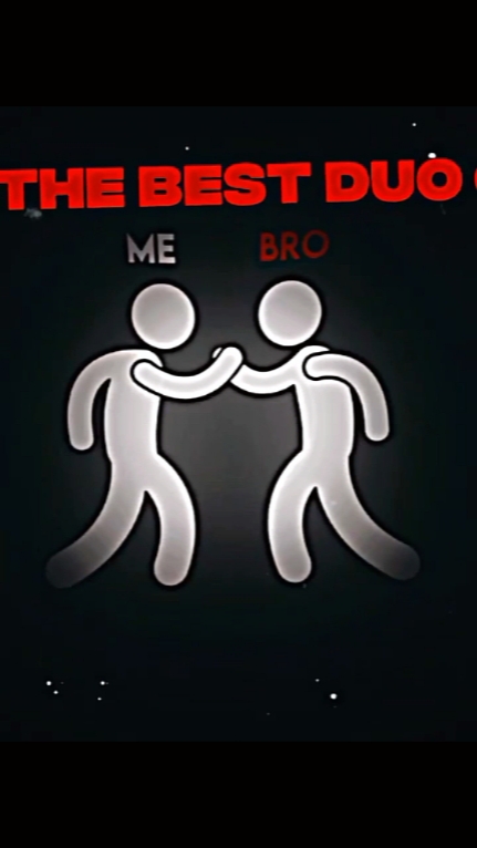 NEW EDIT