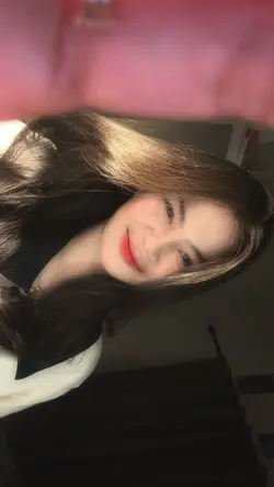 Kita Lewati Berdua 