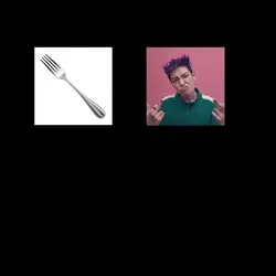 sonra dedin ölme...