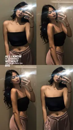 urs