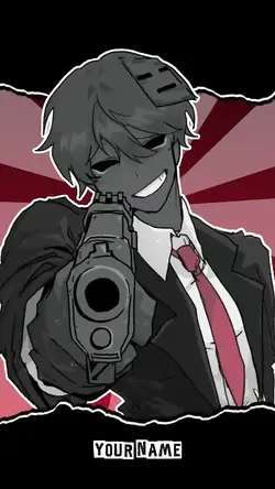 GROX EDIT